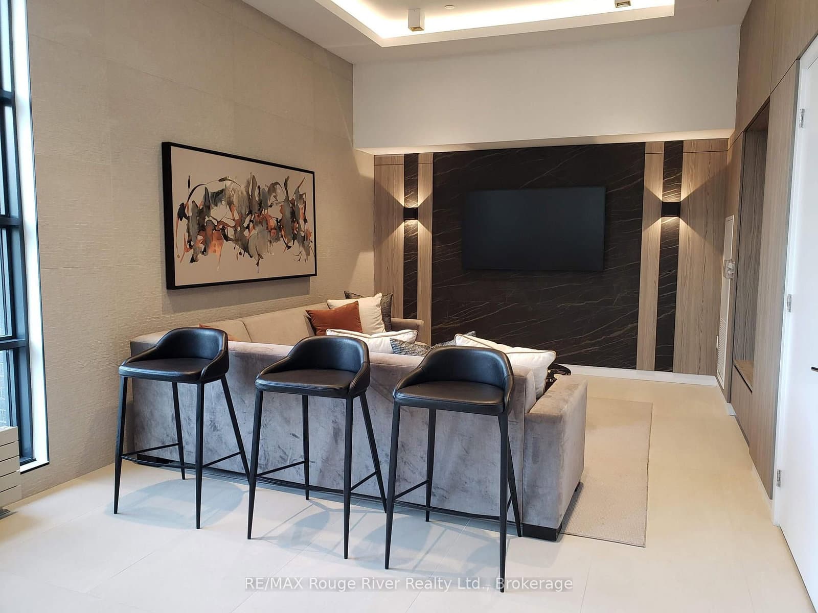 1614 Charles Street, Unit 439 thumbnail 26