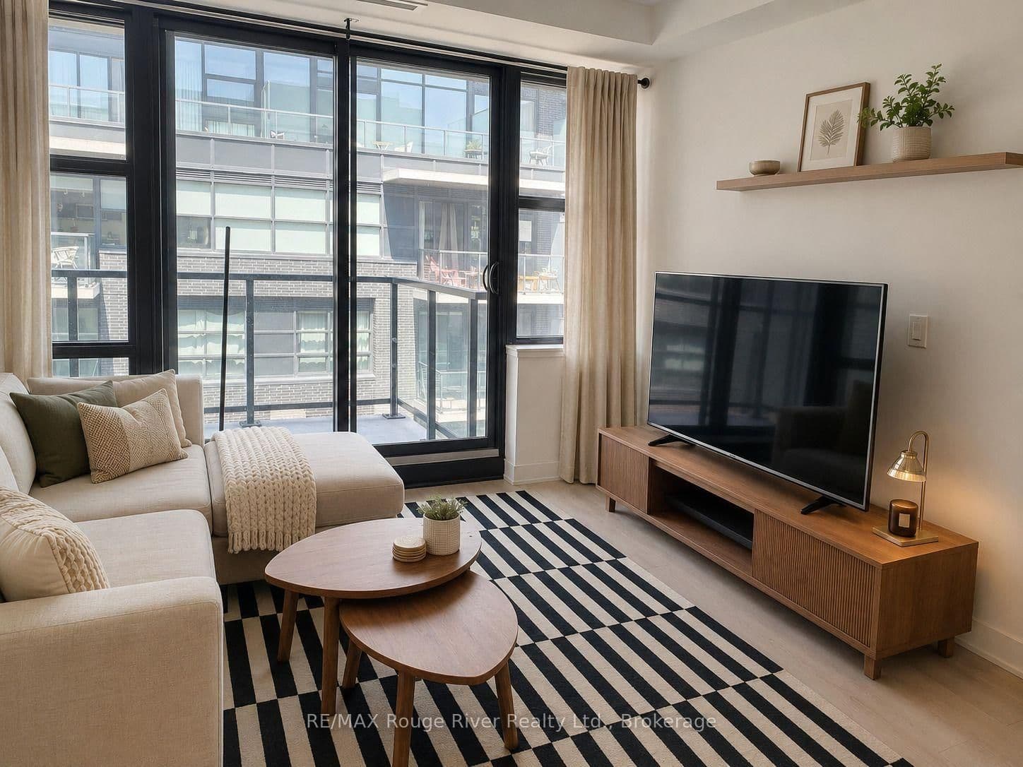 1614 Charles Street, Unit 439 thumbnail 6