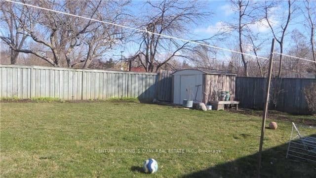 6 Norwalk Street, Unit Bsmt thumbnail 2