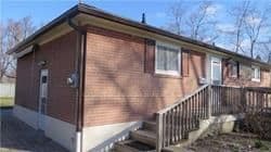 6 Norwalk Street, Unit Bsmt thumbnail 3