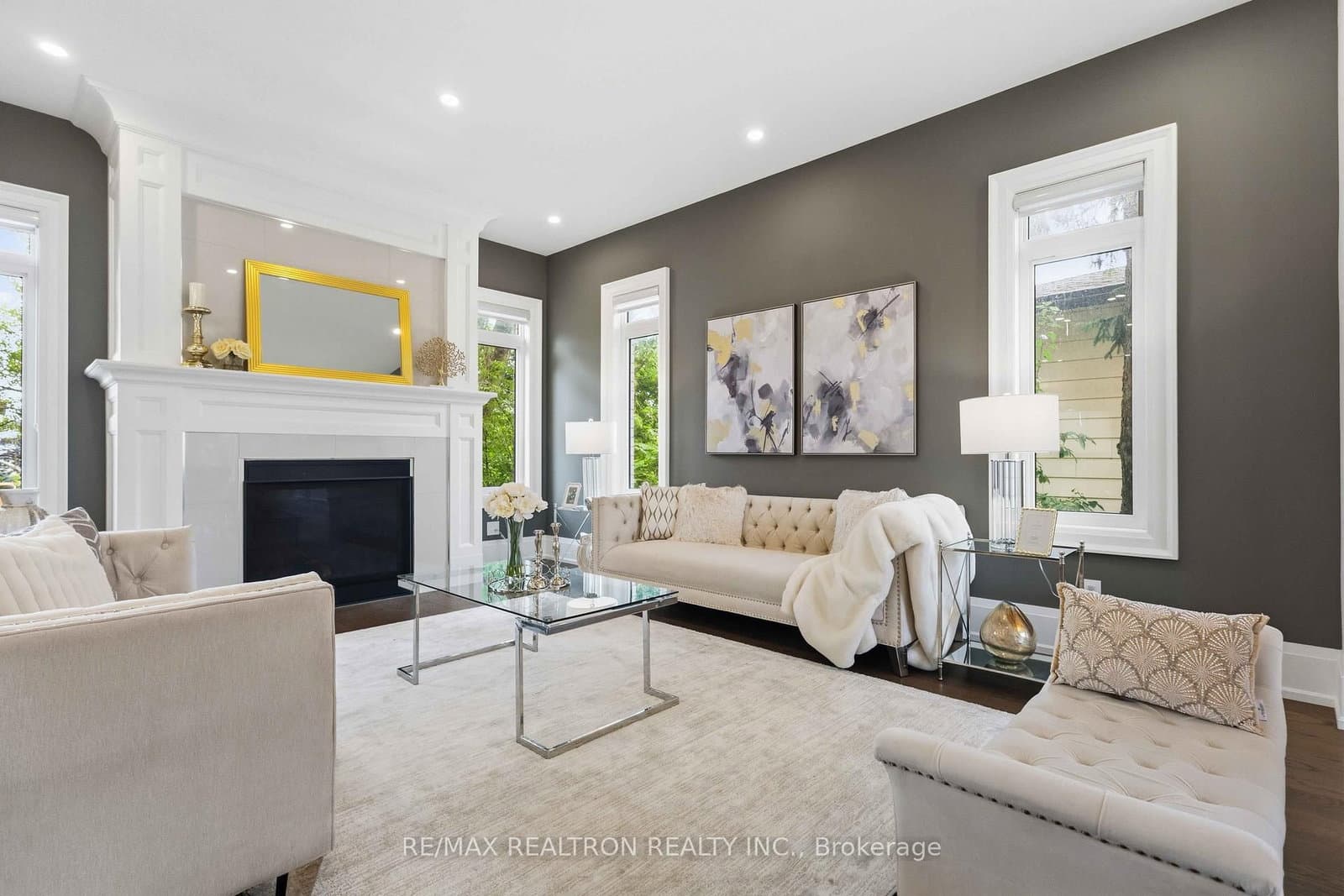 809 Fairview Avenue thumbnail 10