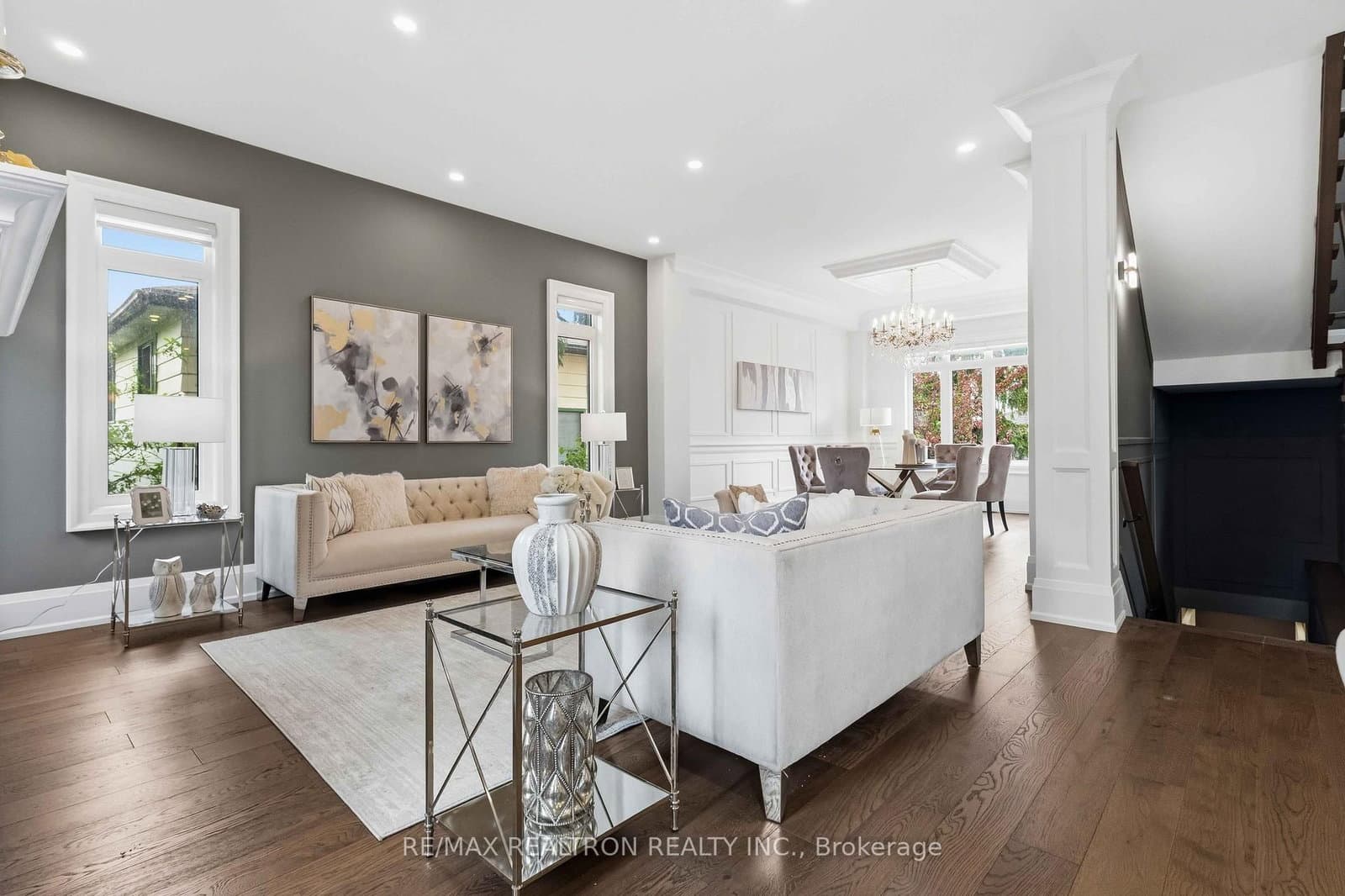 809 Fairview Avenue thumbnail 14