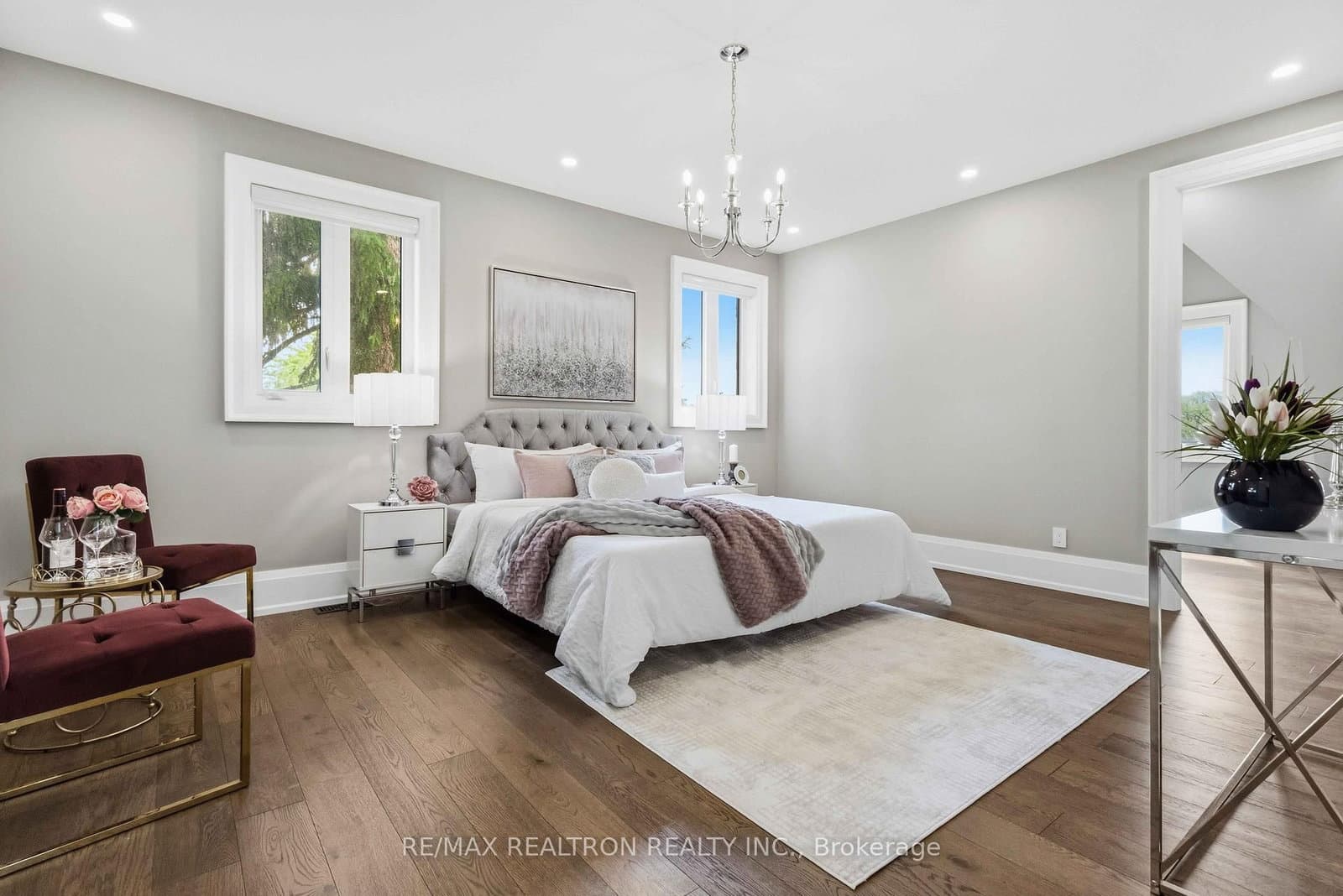 809 Fairview Avenue thumbnail 26