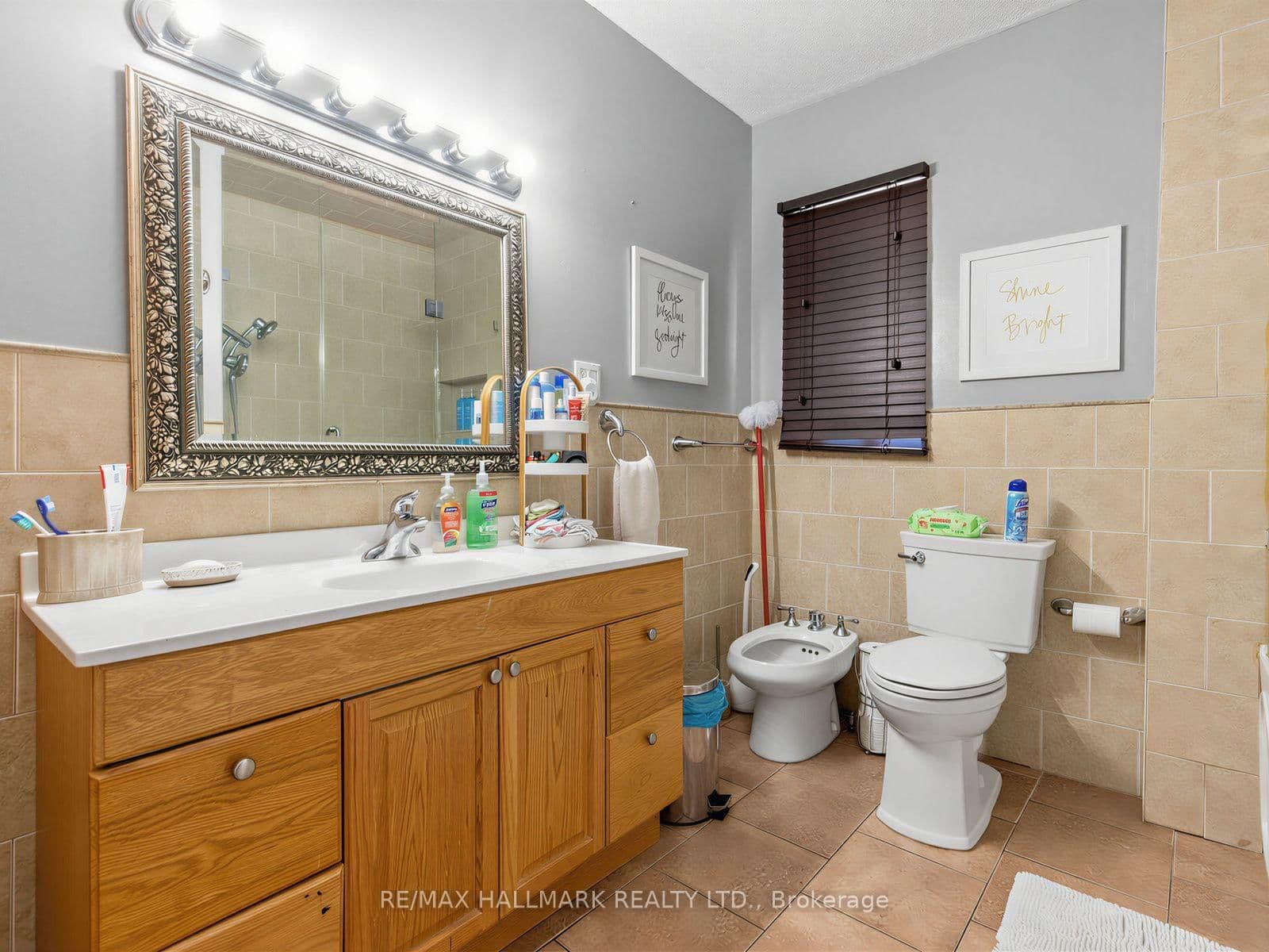 297 Strathmore Boulevard thumbnail 20