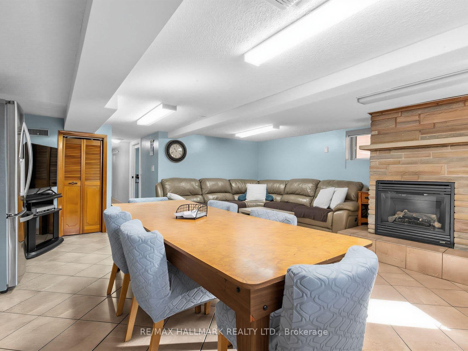 297 Strathmore Boulevard thumbnail 26
