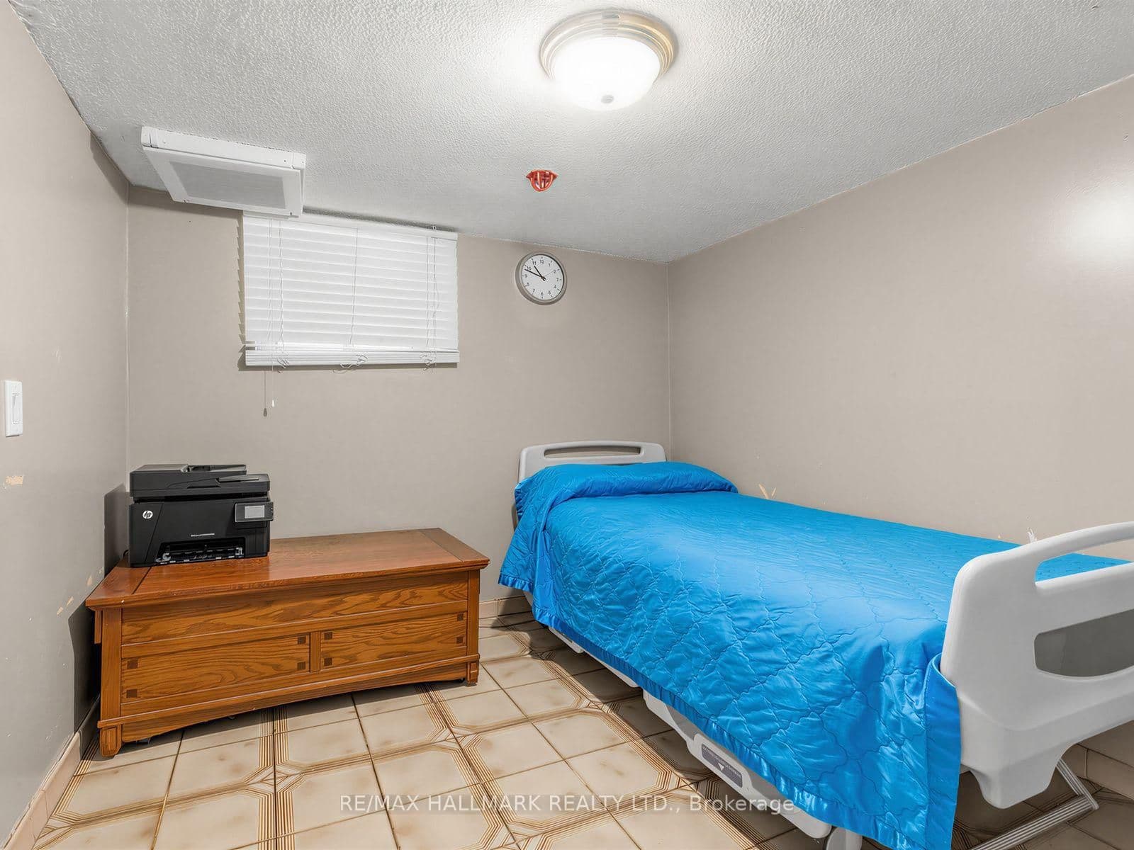 297 Strathmore Boulevard thumbnail 34