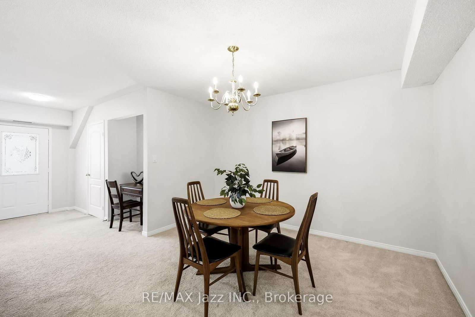 1995 Royal Road, Unit 115 thumbnail 16