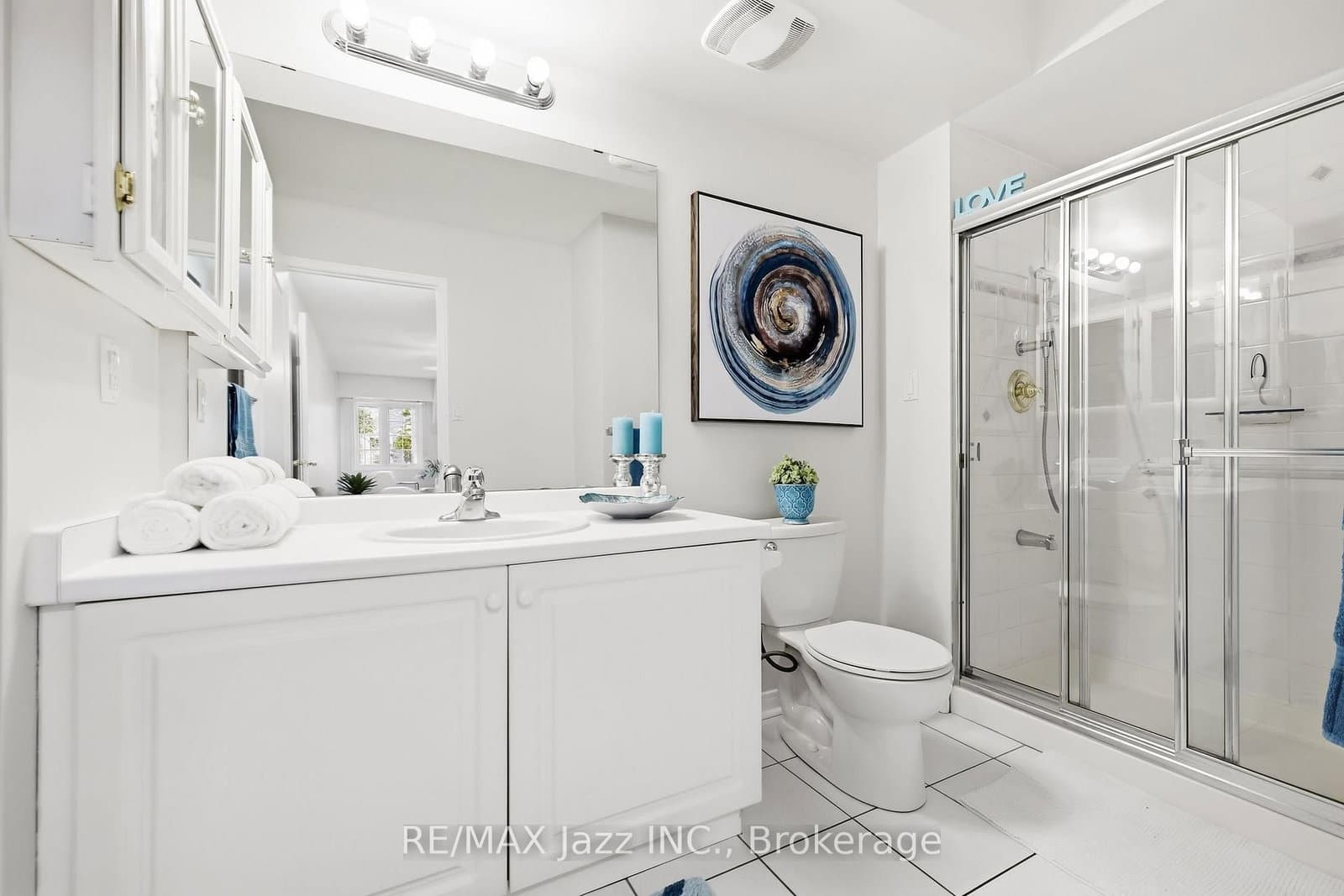 1995 Royal Road, Unit 115 thumbnail 20