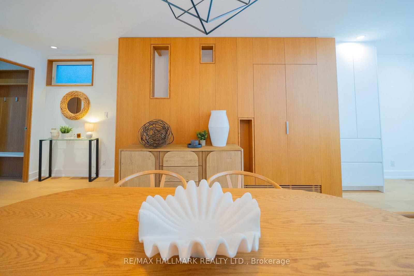 83 Condor Avenue thumbnail 11