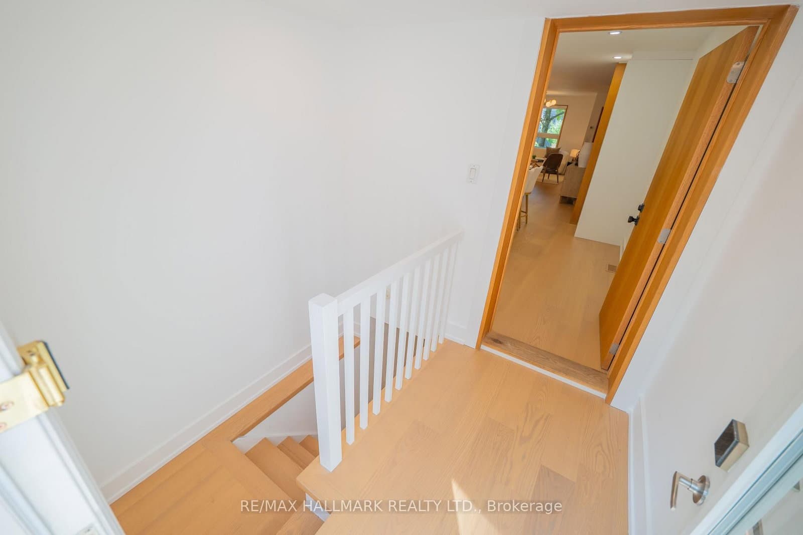 83 Condor Avenue thumbnail 29
