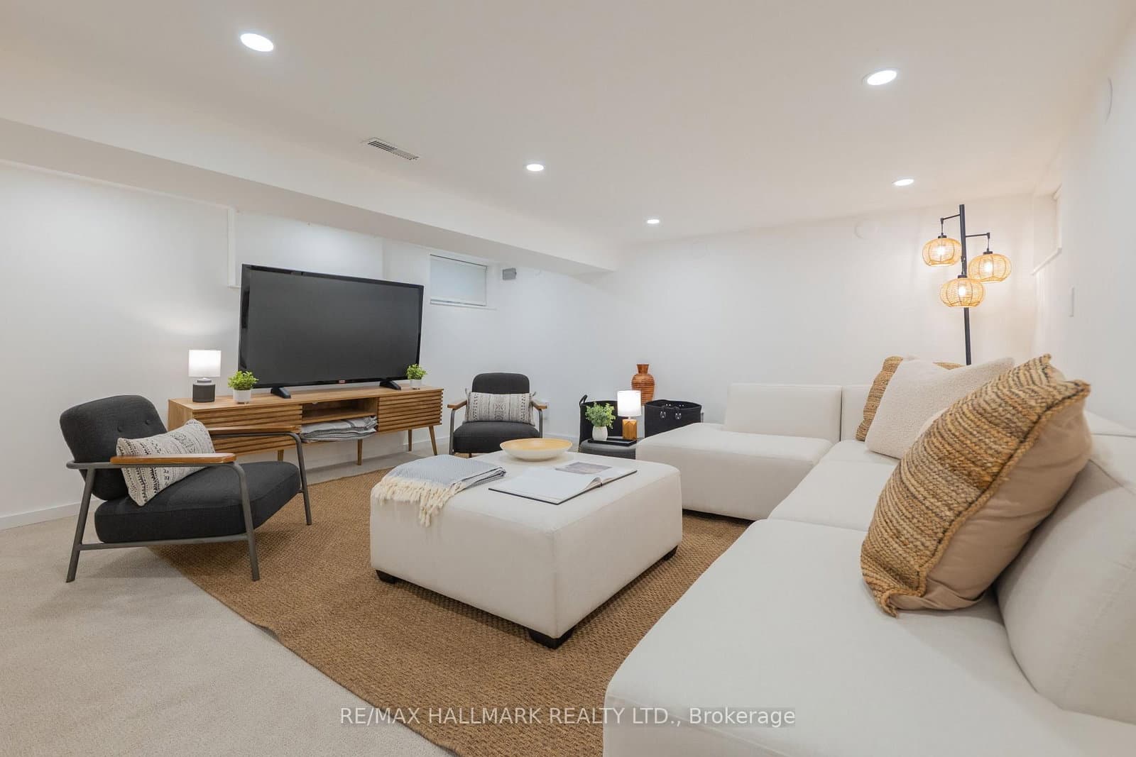83 Condor Avenue thumbnail 31