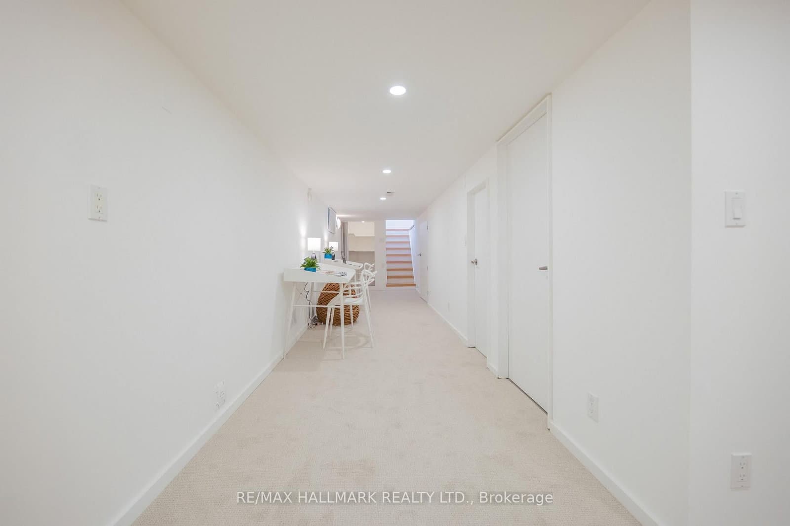 83 Condor Avenue thumbnail 34