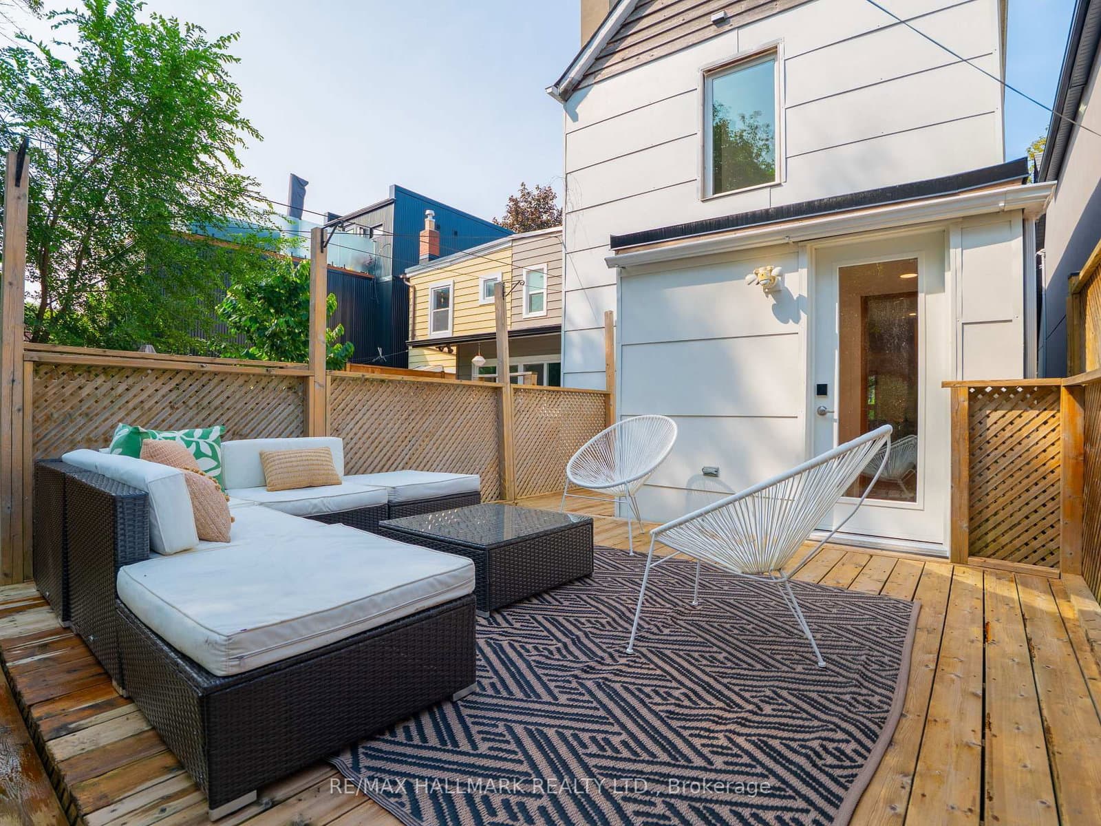 83 Condor Avenue thumbnail 41