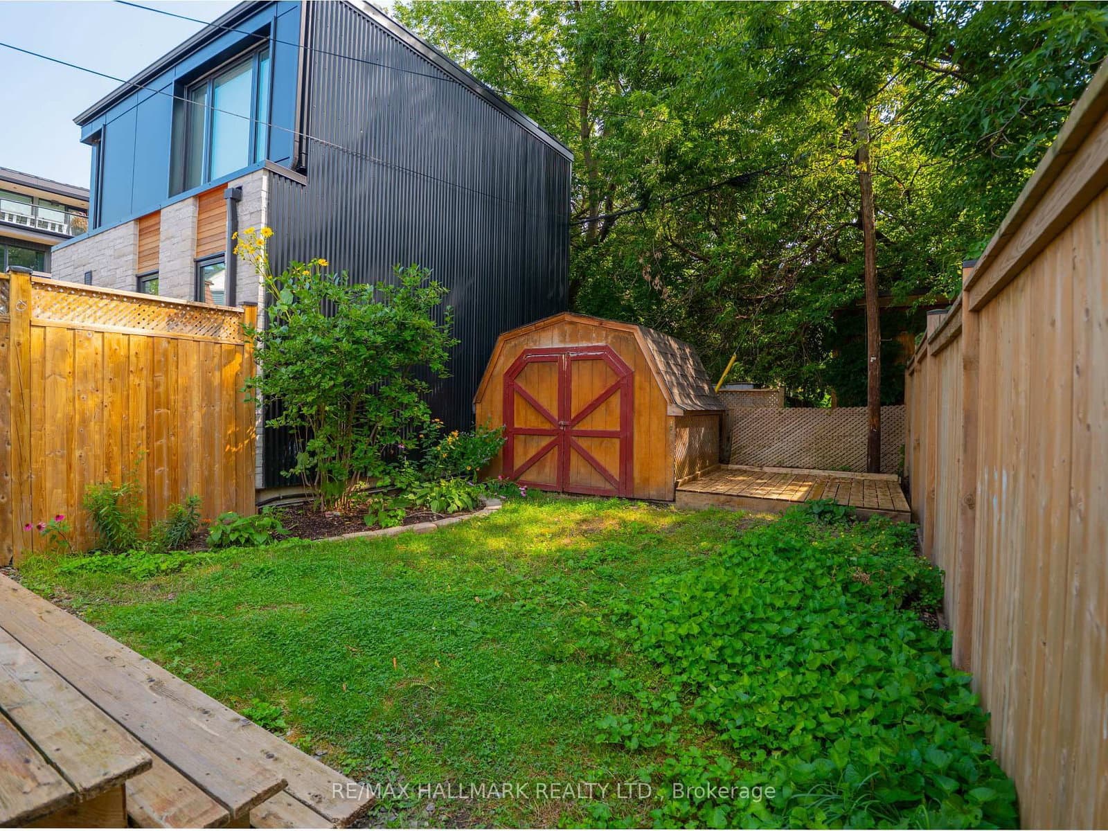 83 Condor Avenue thumbnail 42