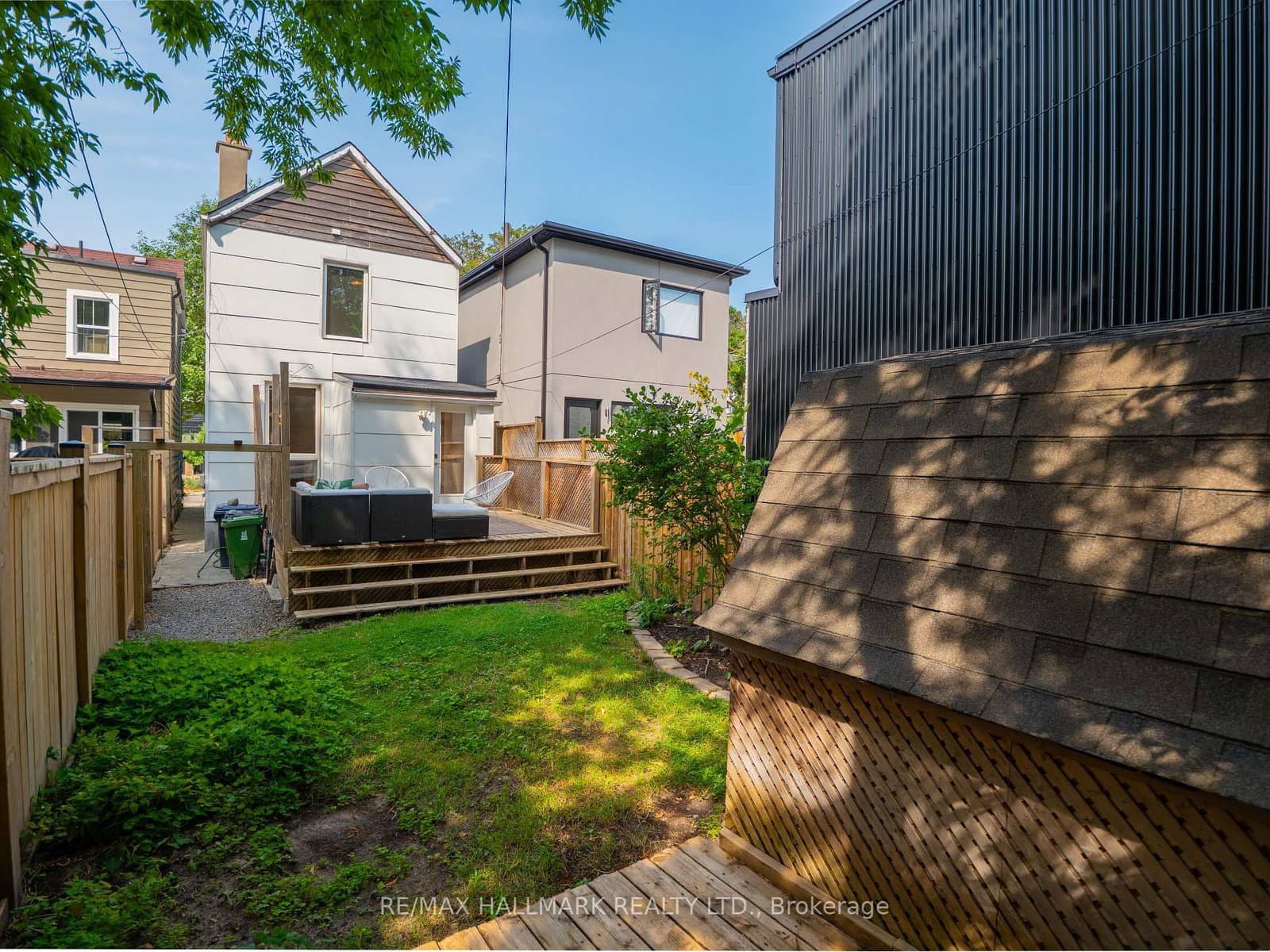 83 Condor Avenue thumbnail 44