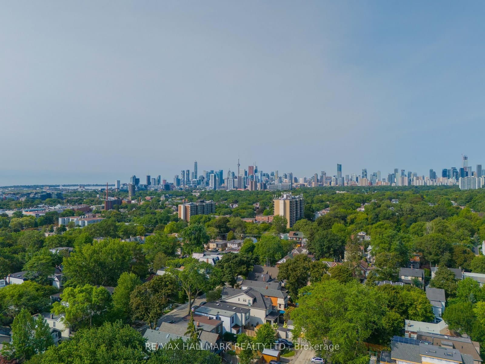 83 Condor Avenue thumbnail 47