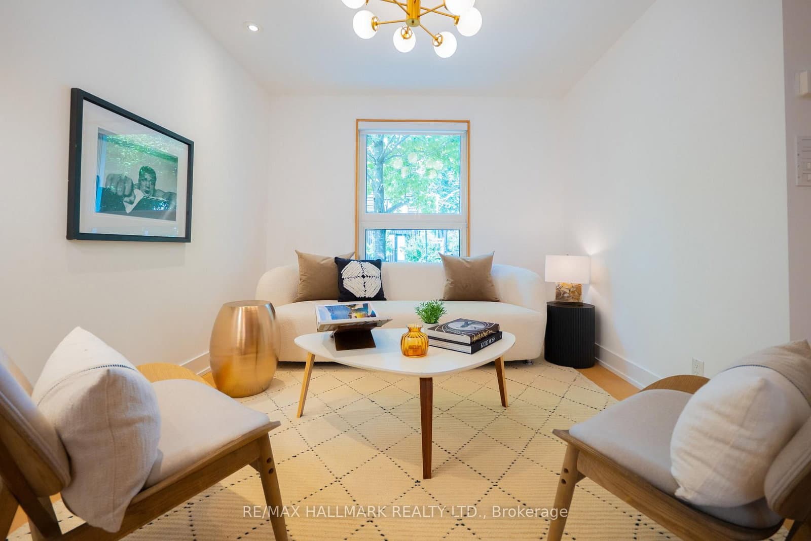 83 Condor Avenue thumbnail 6