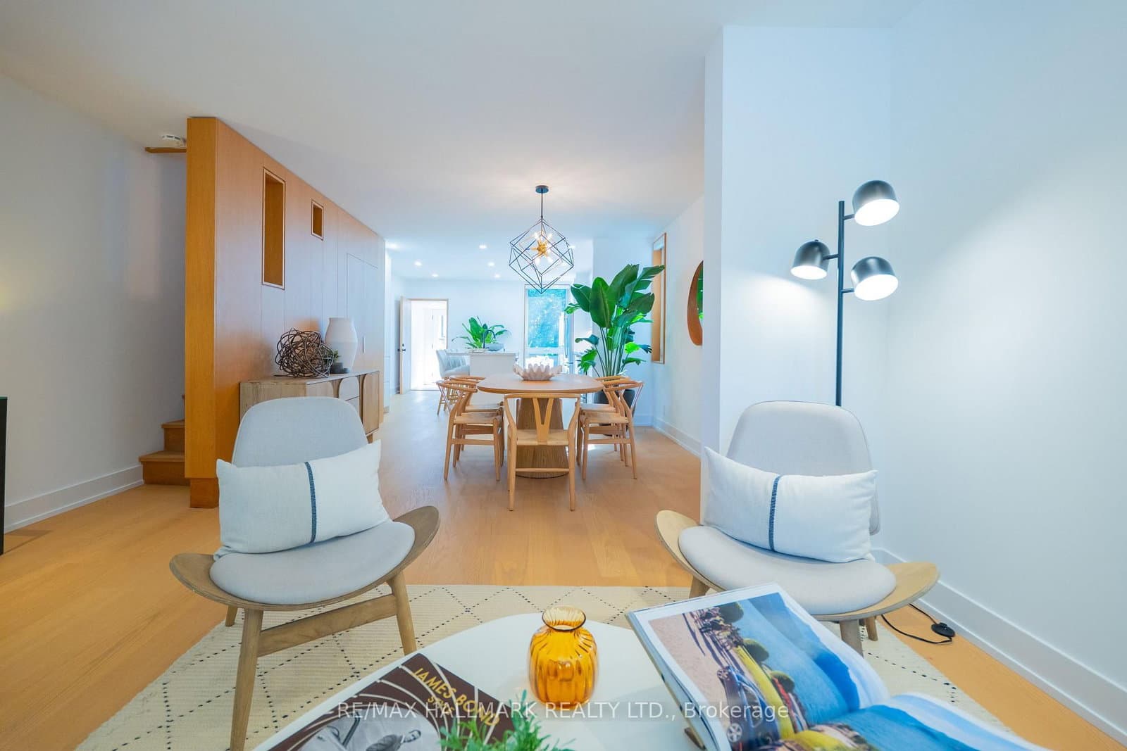 83 Condor Avenue thumbnail 8