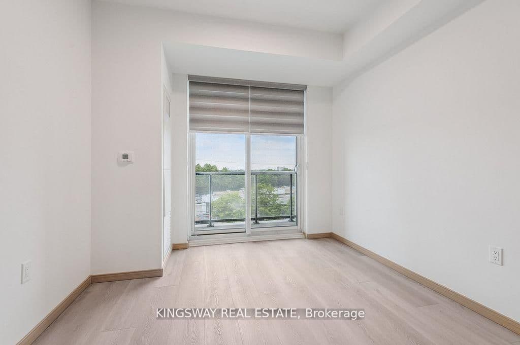 3429 SHEPPARD Avenue E, Unit 501 thumbnail 24