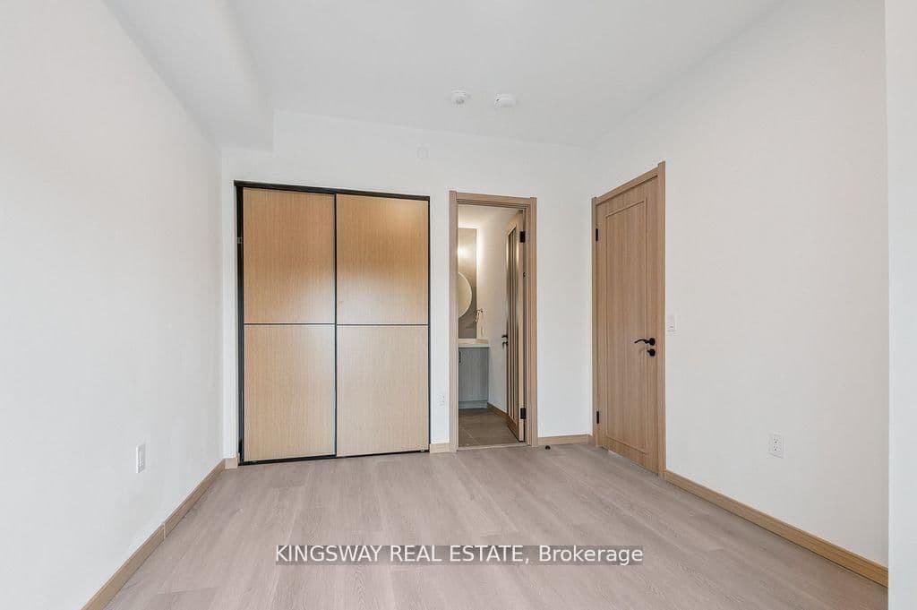 3429 SHEPPARD Avenue E, Unit 501 thumbnail 25