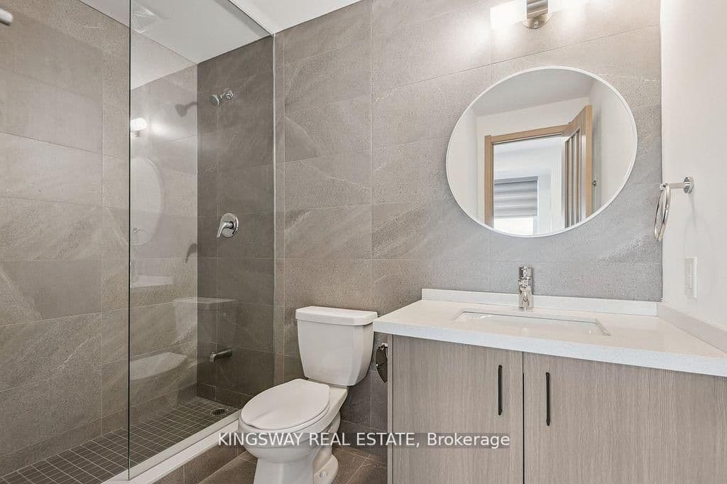 3429 SHEPPARD Avenue E, Unit 501 thumbnail 26