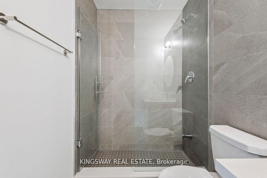 3429 SHEPPARD Avenue E, Unit 501 thumbnail 27