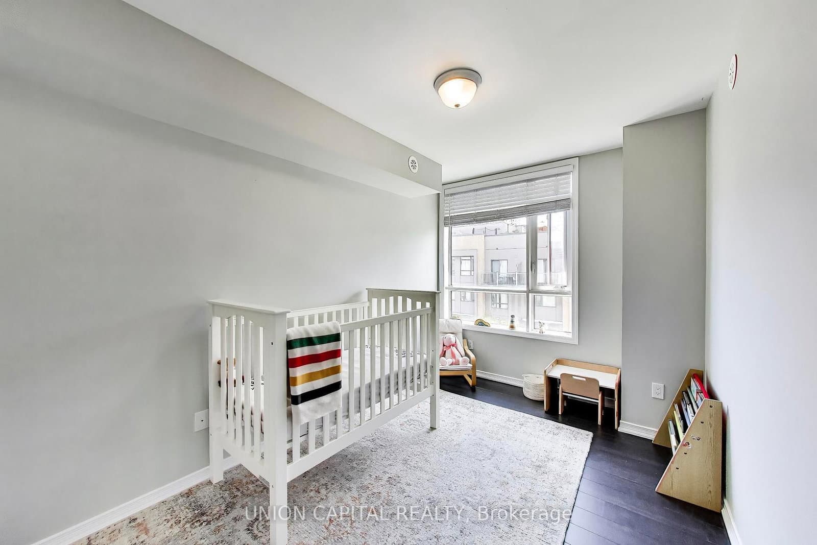1070 Progress Road, Unit 309 thumbnail 20