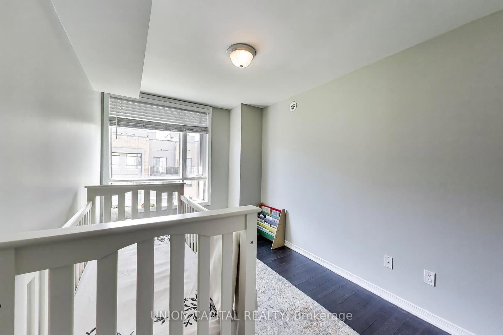 1070 Progress Road, Unit 309 thumbnail 22