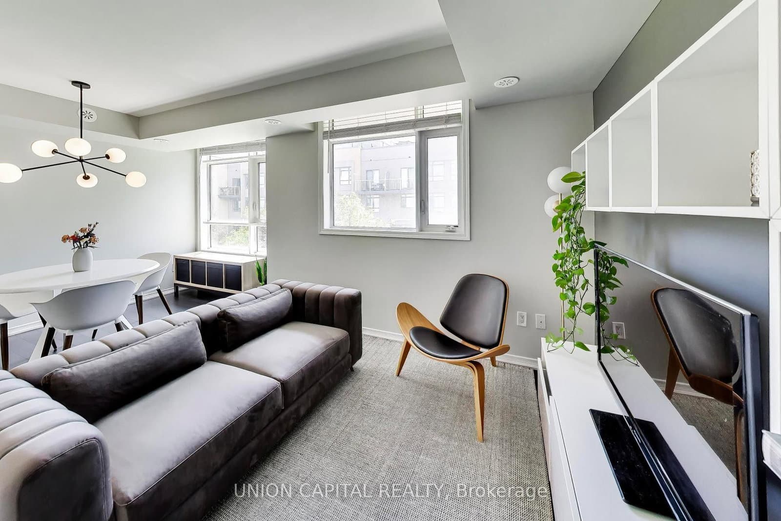 1070 Progress Road, Unit 309 thumbnail 8