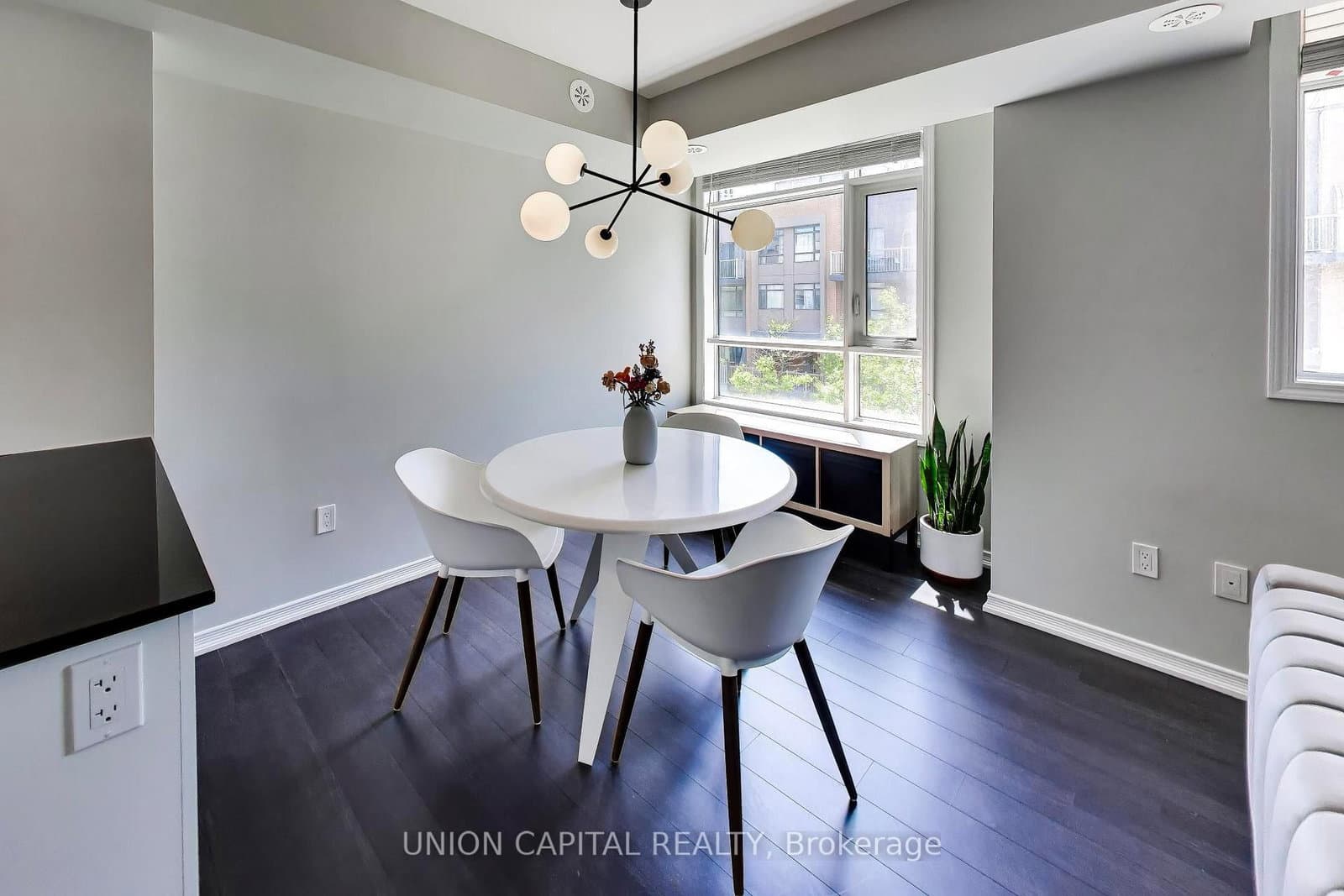 1070 Progress Road, Unit 309 thumbnail 9