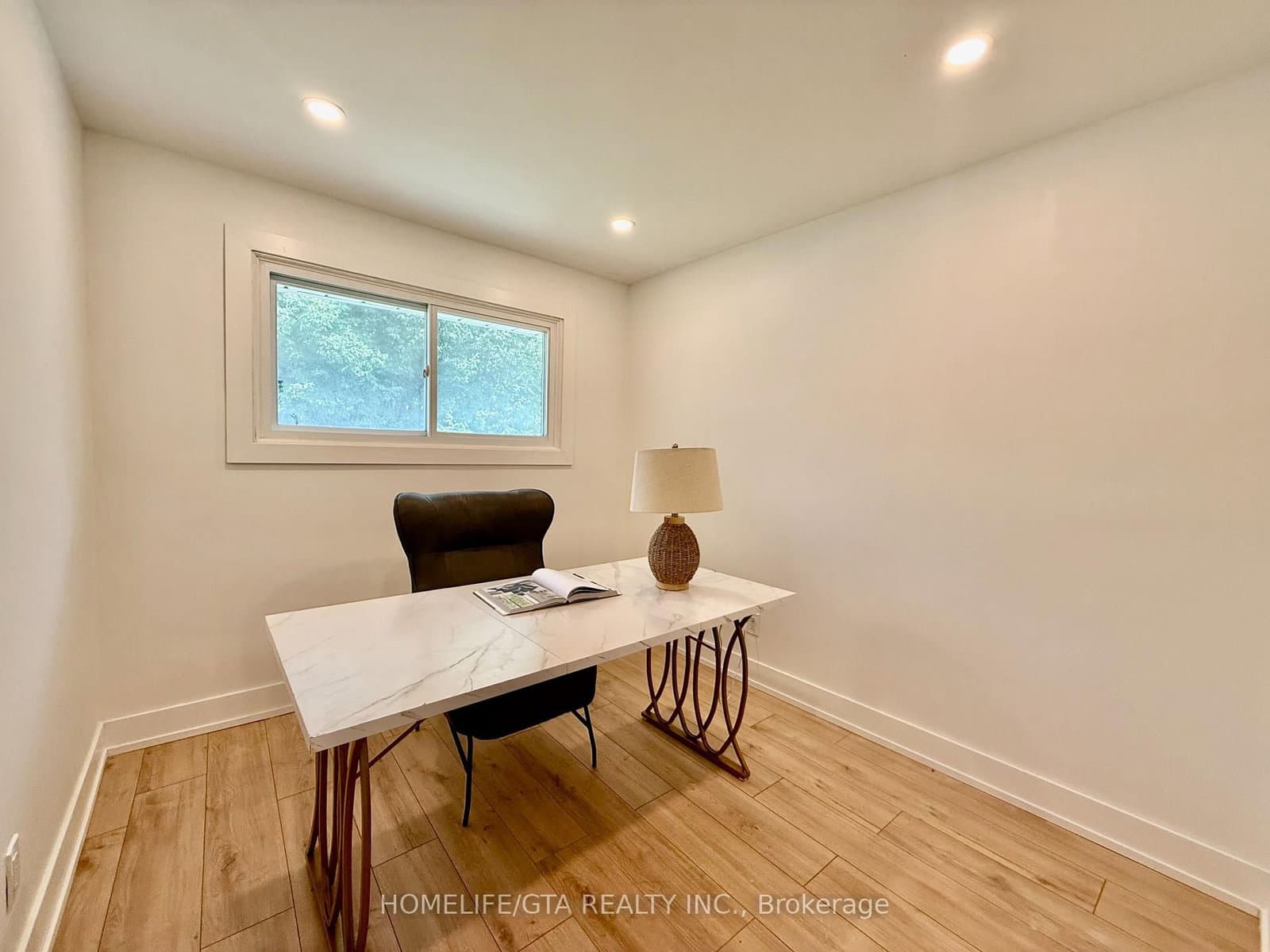 14 Heatherwood Road thumbnail 10