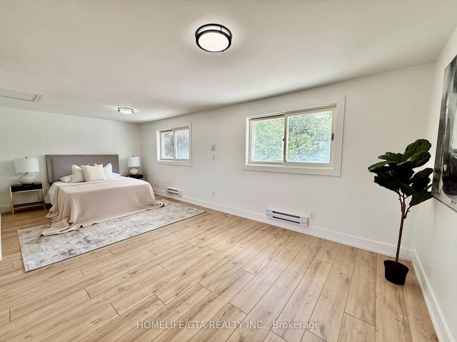 14 Heatherwood Road thumbnail 14