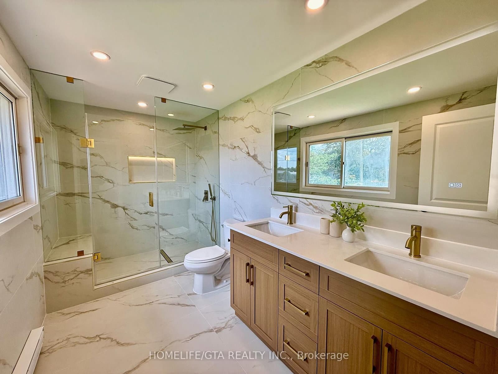 14 Heatherwood Road thumbnail 16