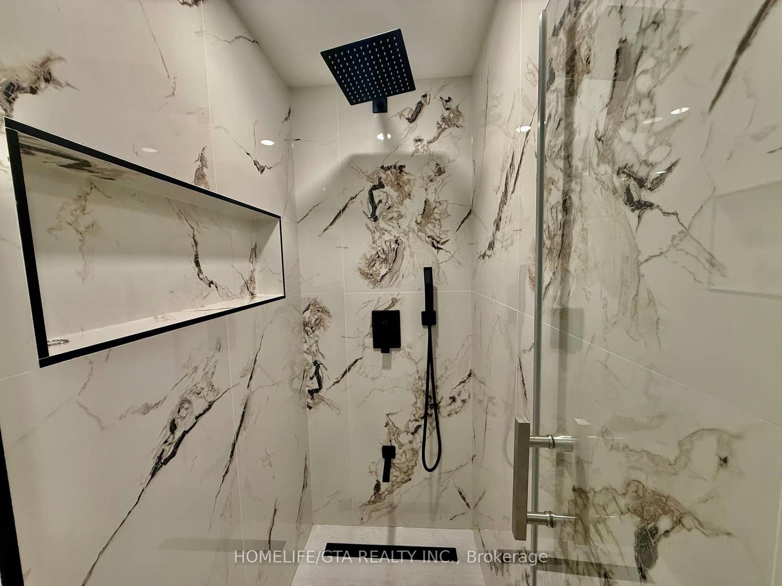 14 Heatherwood Road thumbnail 24