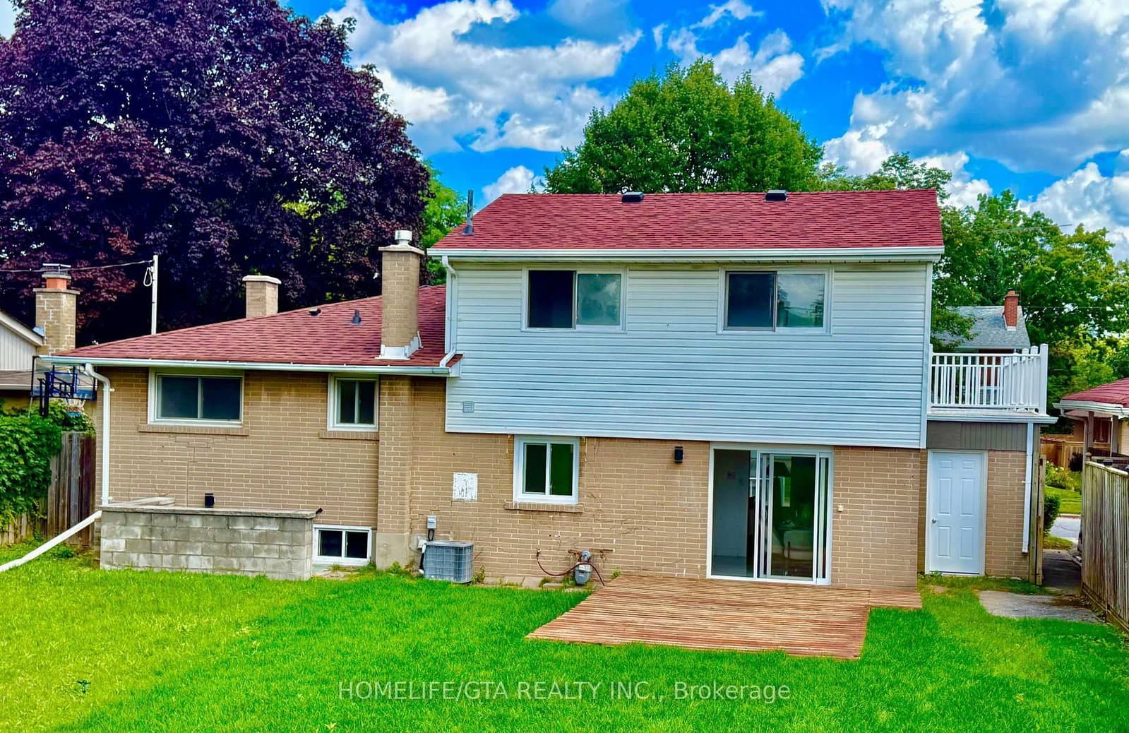 14 Heatherwood Road thumbnail 27