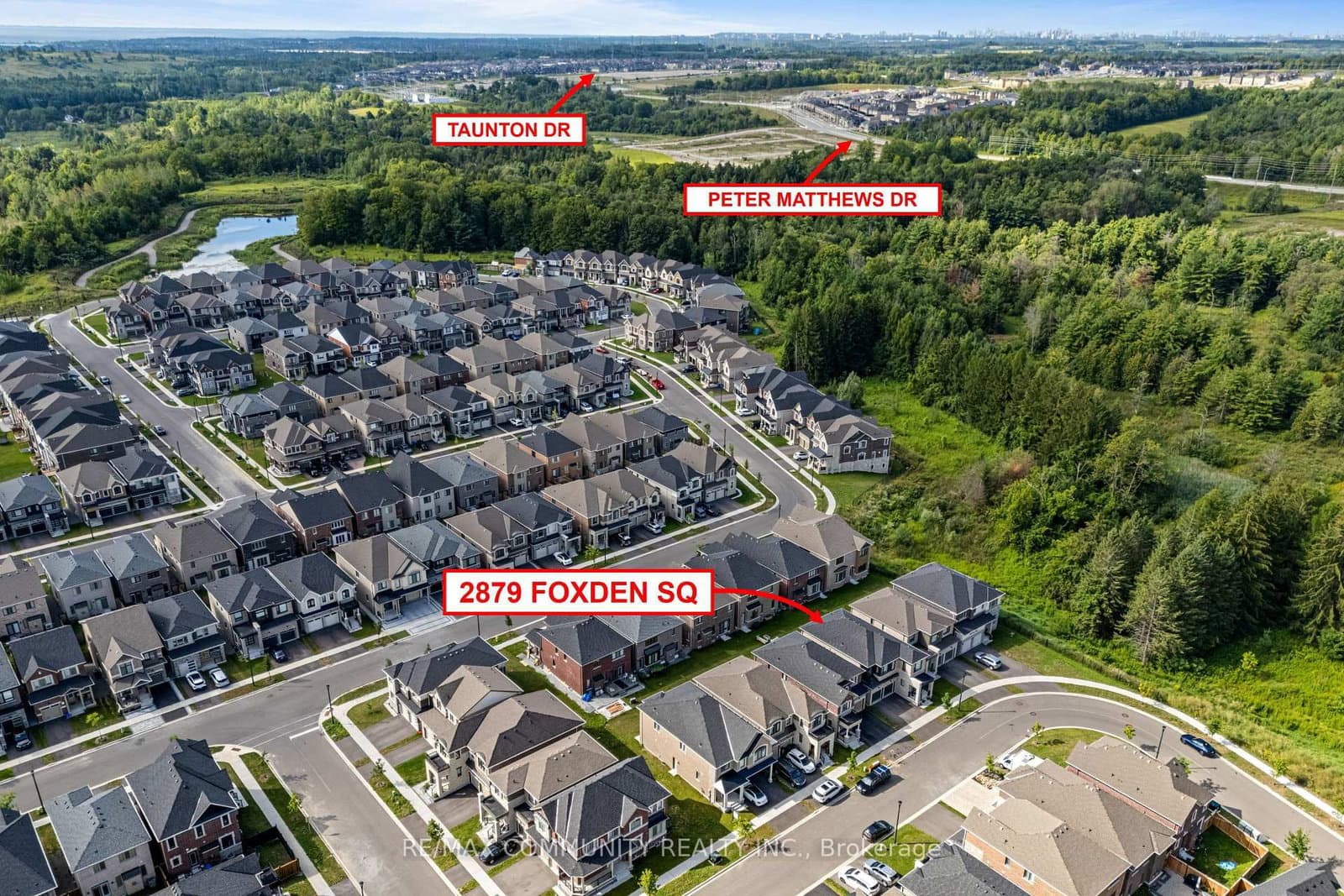 2879 Foxden Square thumbnail 33