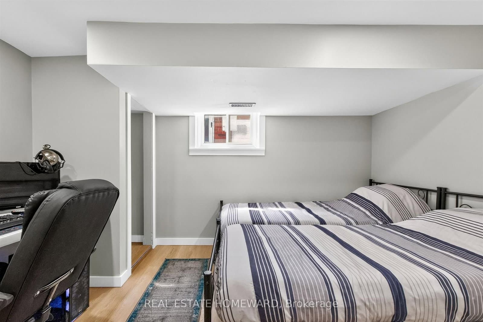 413 O'Connor Drive thumbnail 18