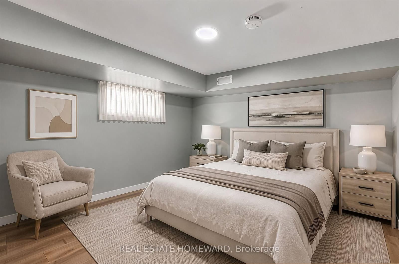 413 O'Connor Drive thumbnail 19