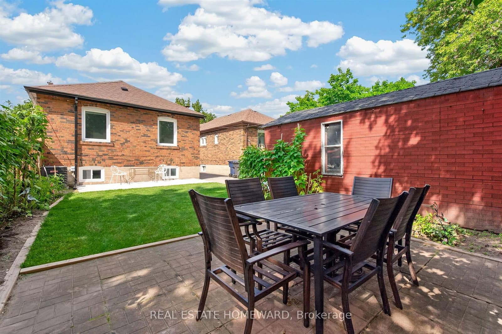 413 O'Connor Drive thumbnail 27