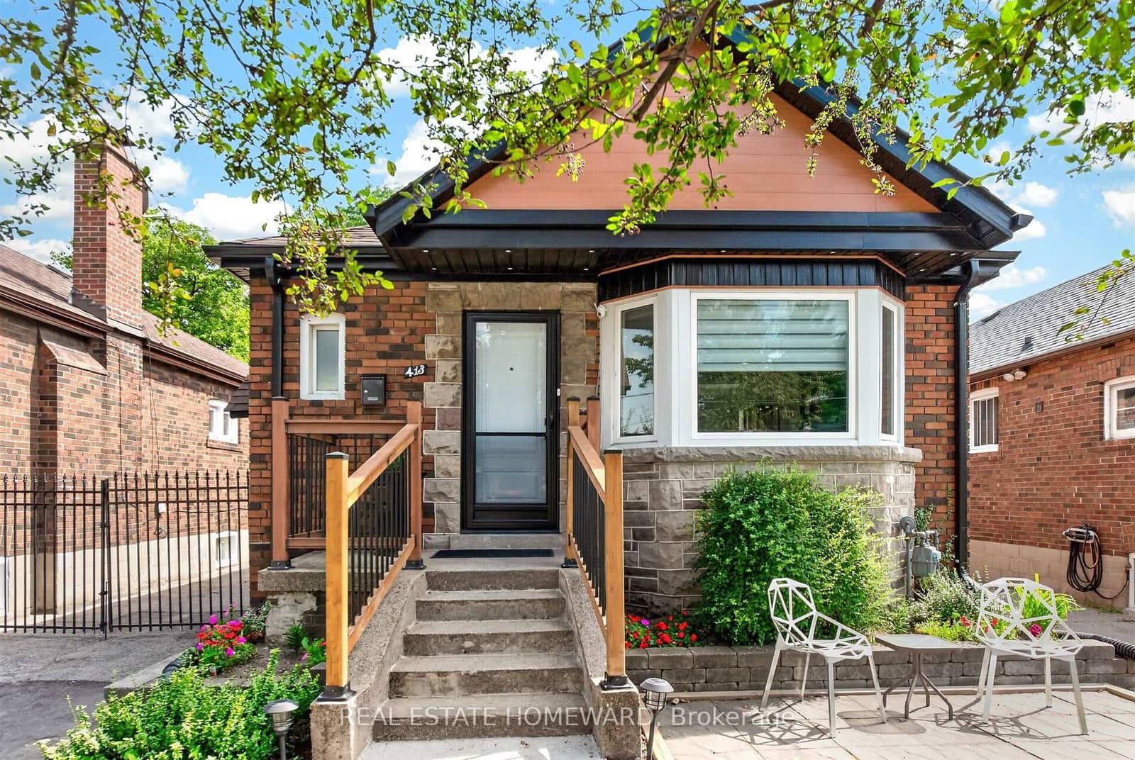 413 O'Connor Drive thumbnail 30