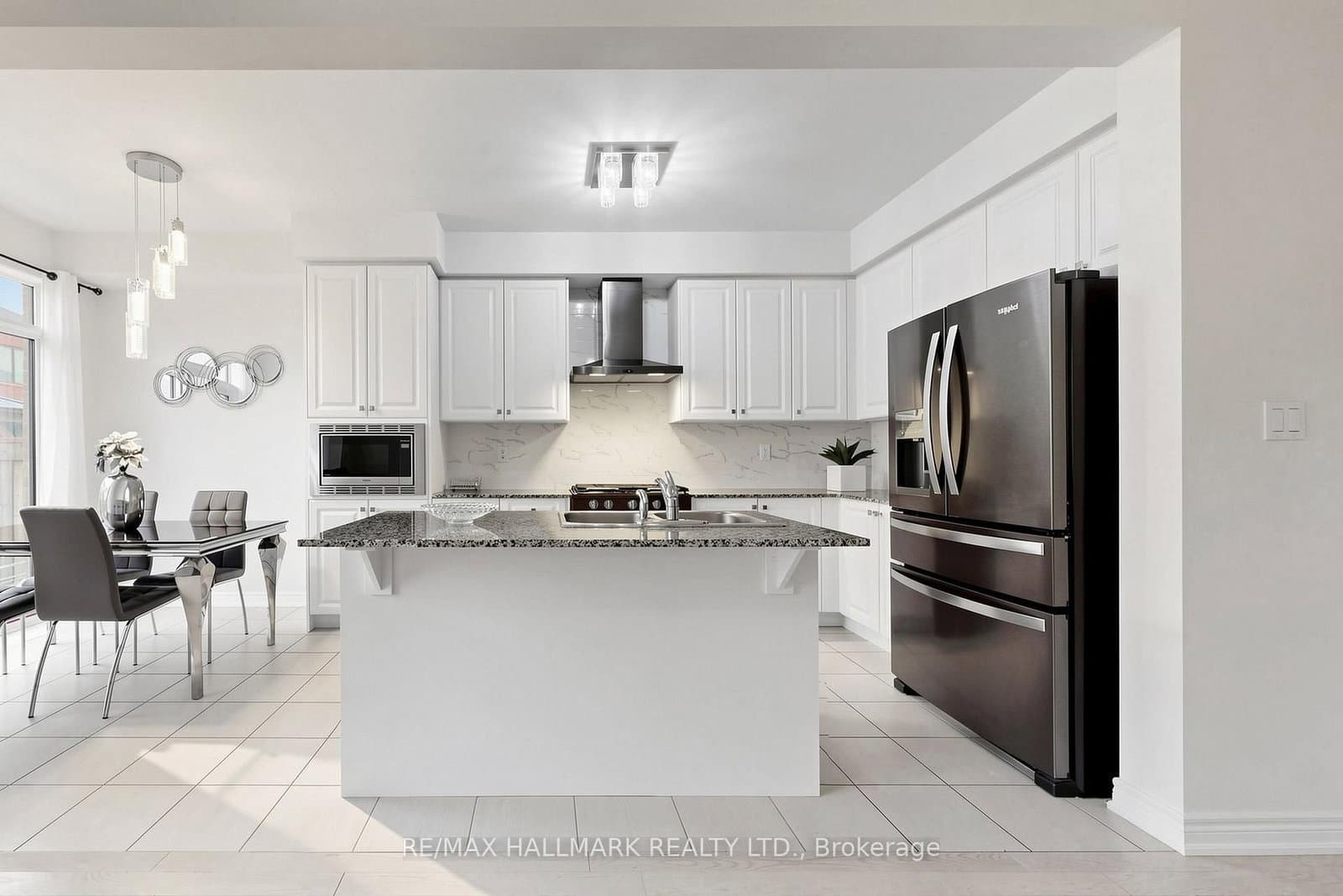 19 conarty Crescent thumbnail 11