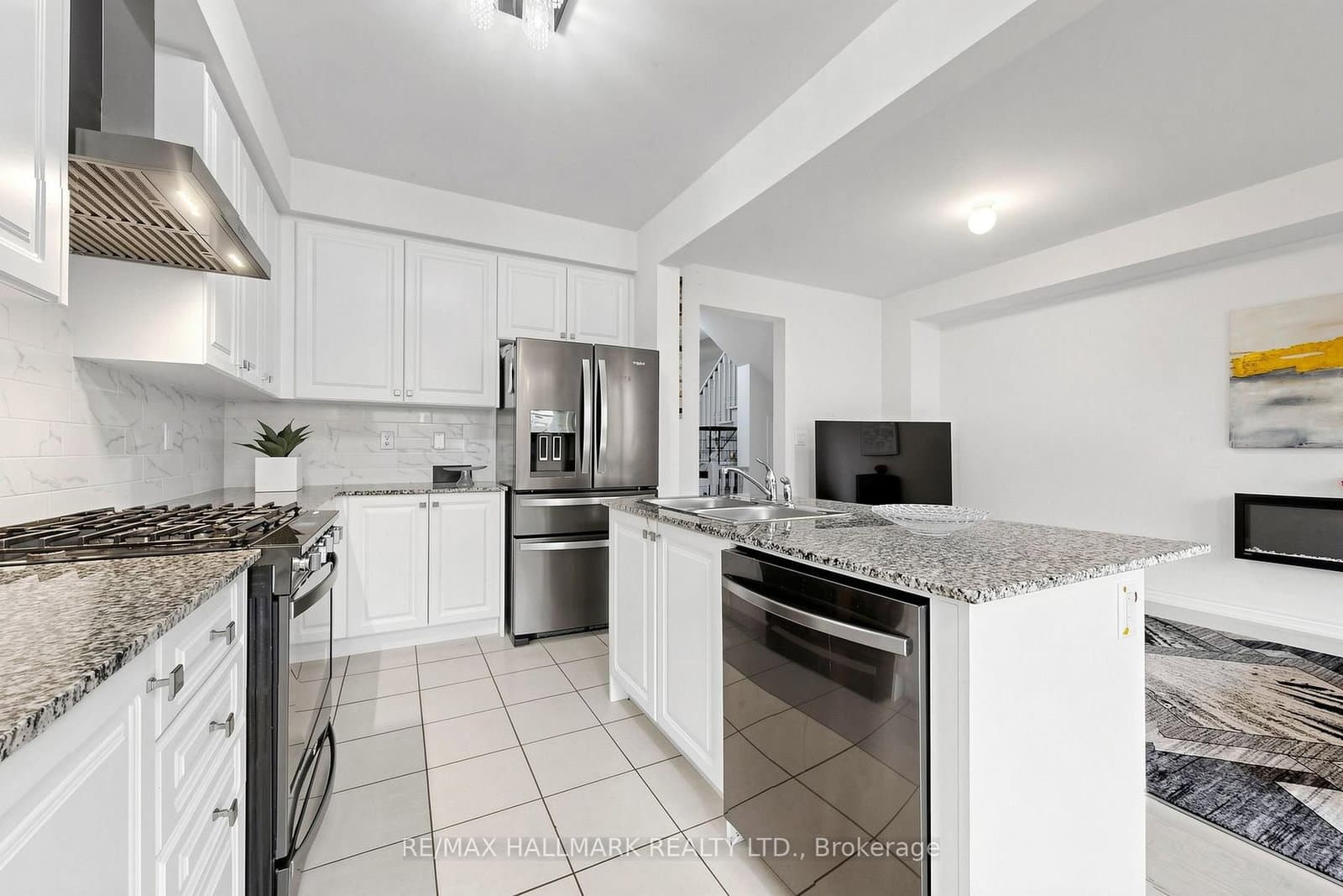 19 conarty Crescent thumbnail 17