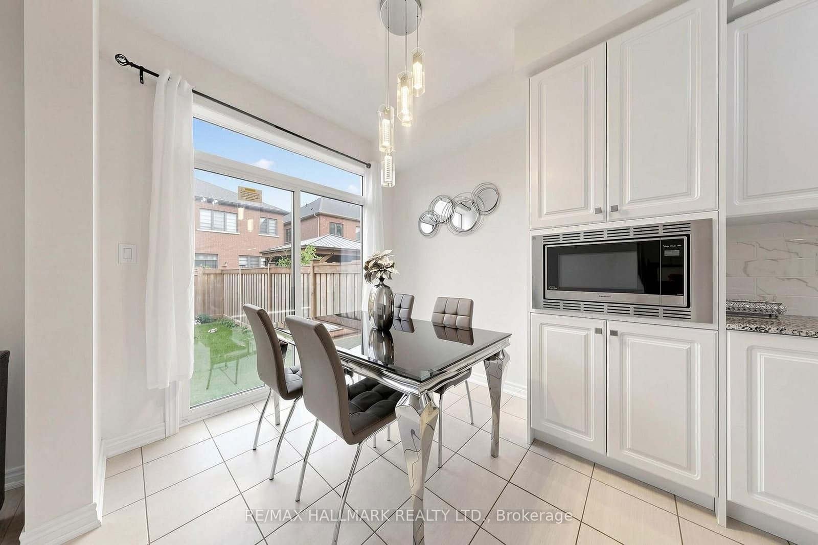 19 conarty Crescent thumbnail 18