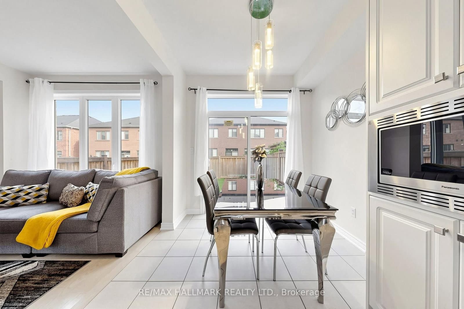 19 conarty Crescent thumbnail 19