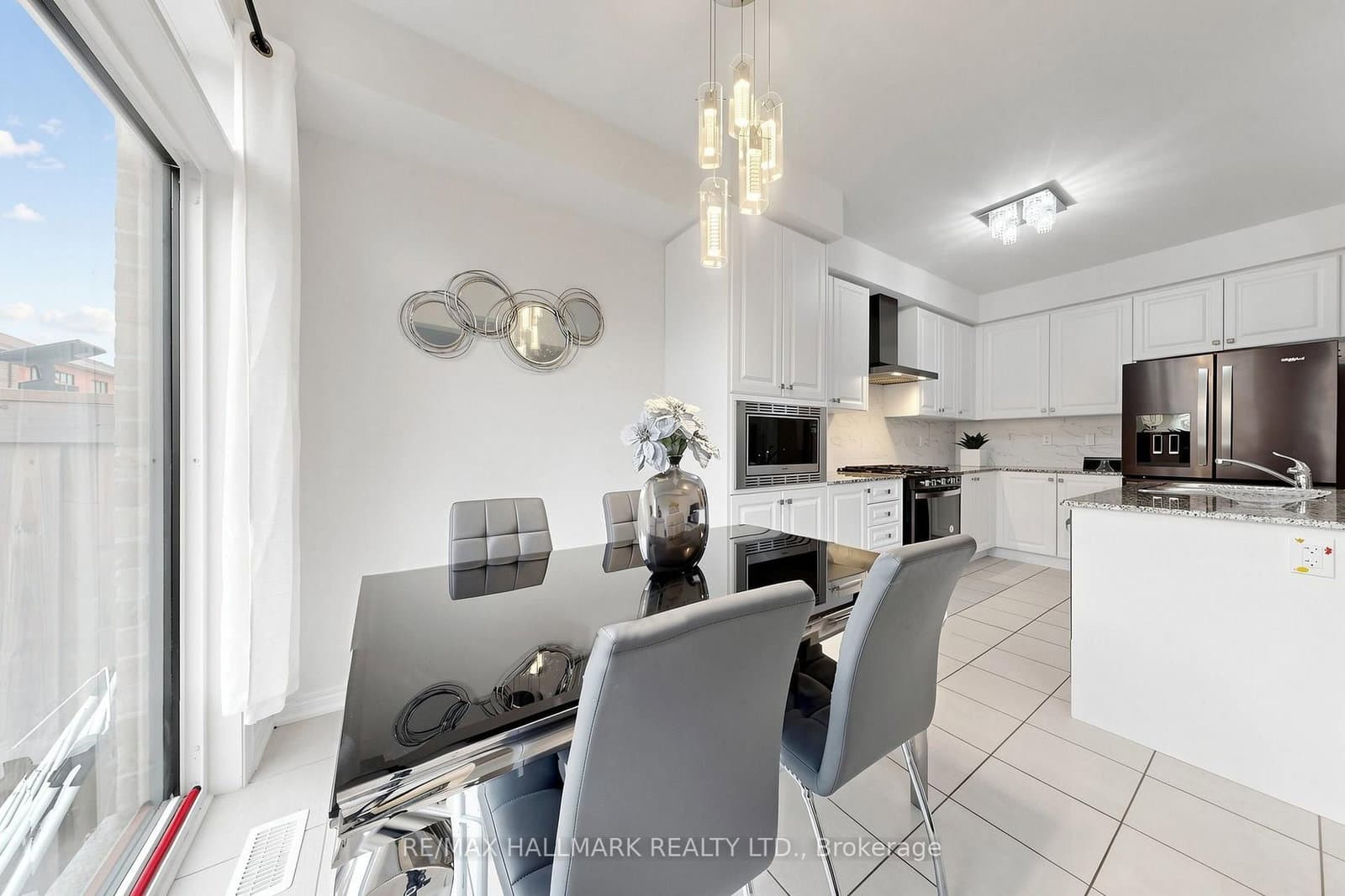 19 conarty Crescent thumbnail 20