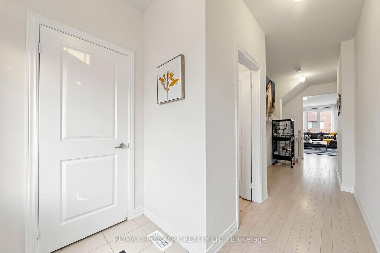 19 conarty Crescent thumbnail 22