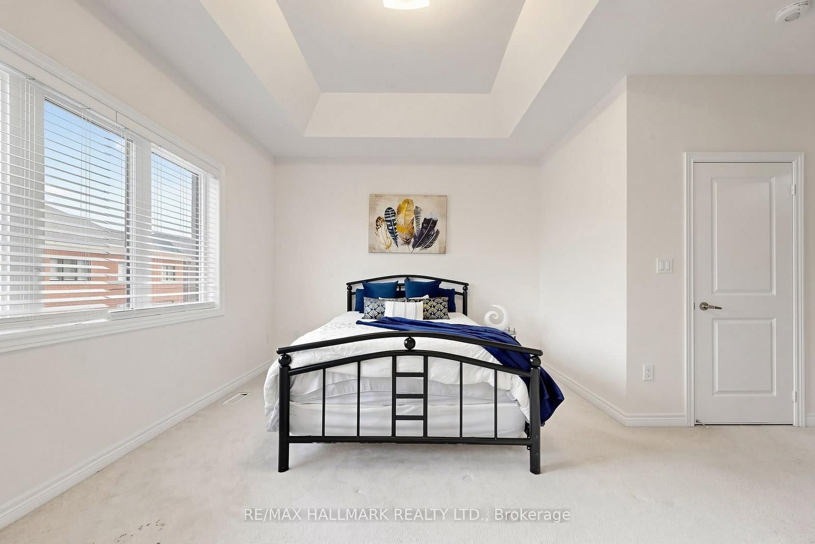 19 conarty Crescent thumbnail 27
