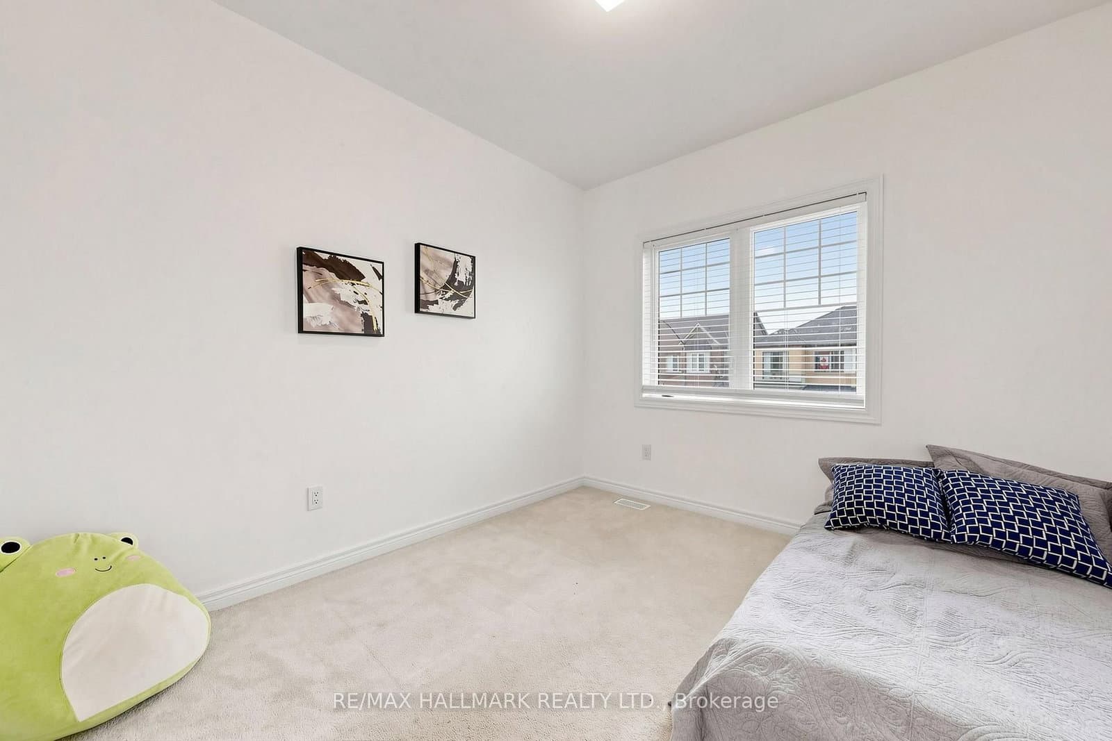 19 conarty Crescent thumbnail 34