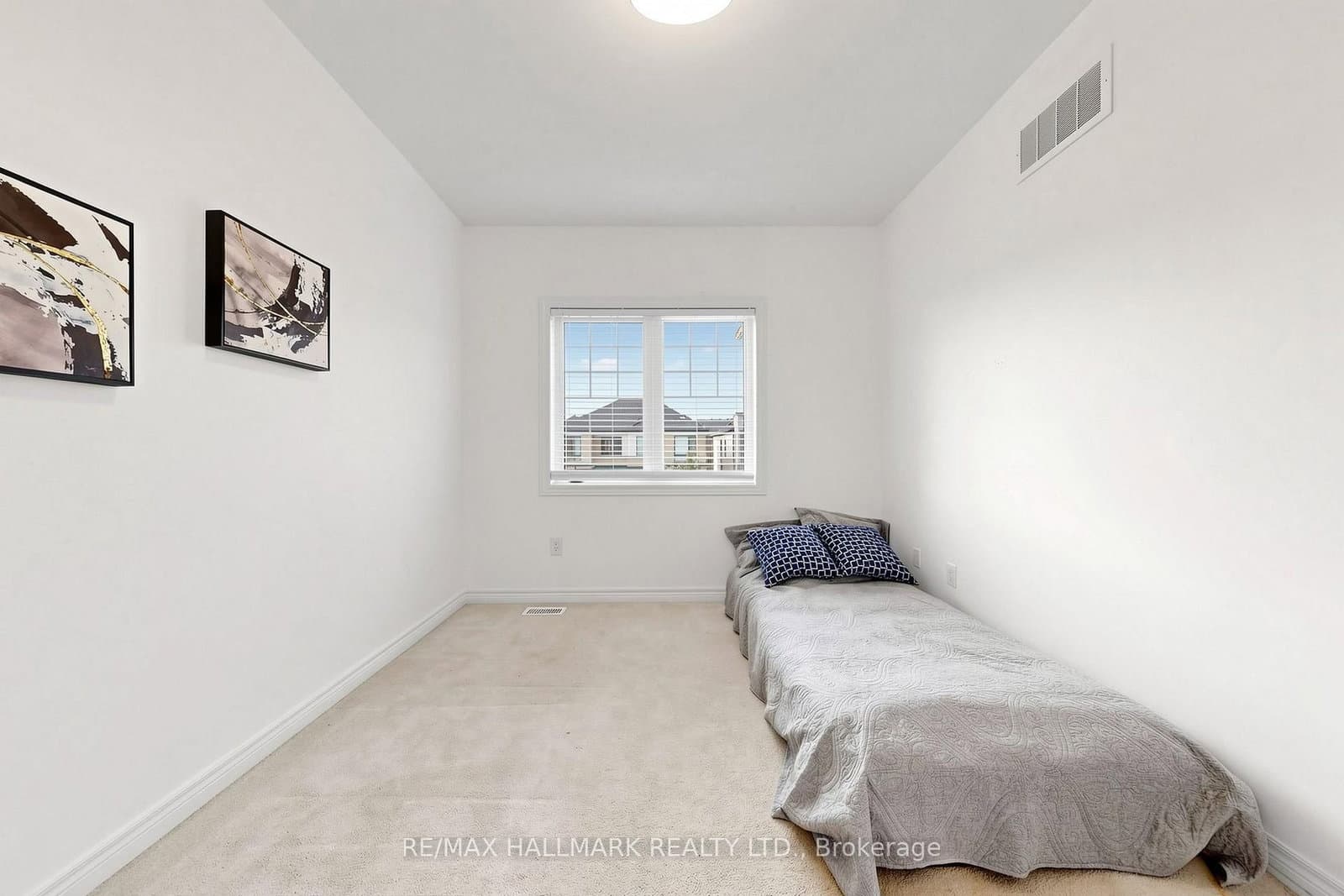 19 conarty Crescent thumbnail 35