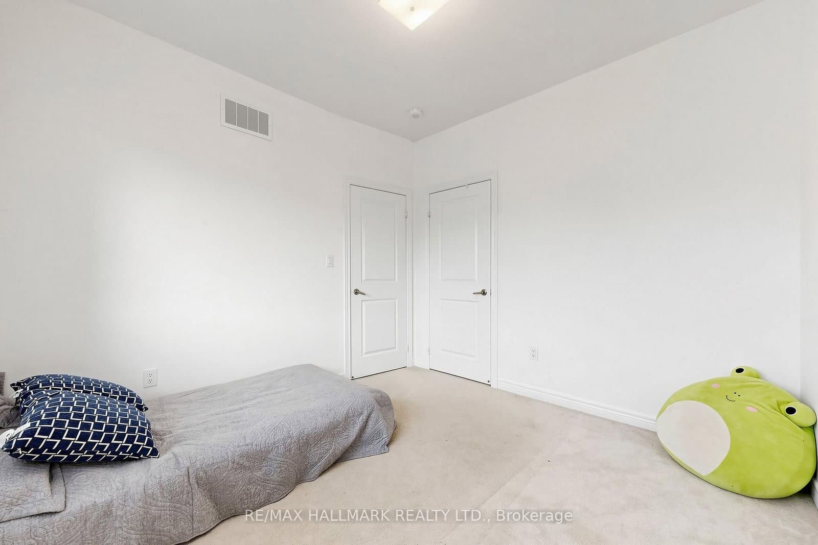 19 conarty Crescent thumbnail 36